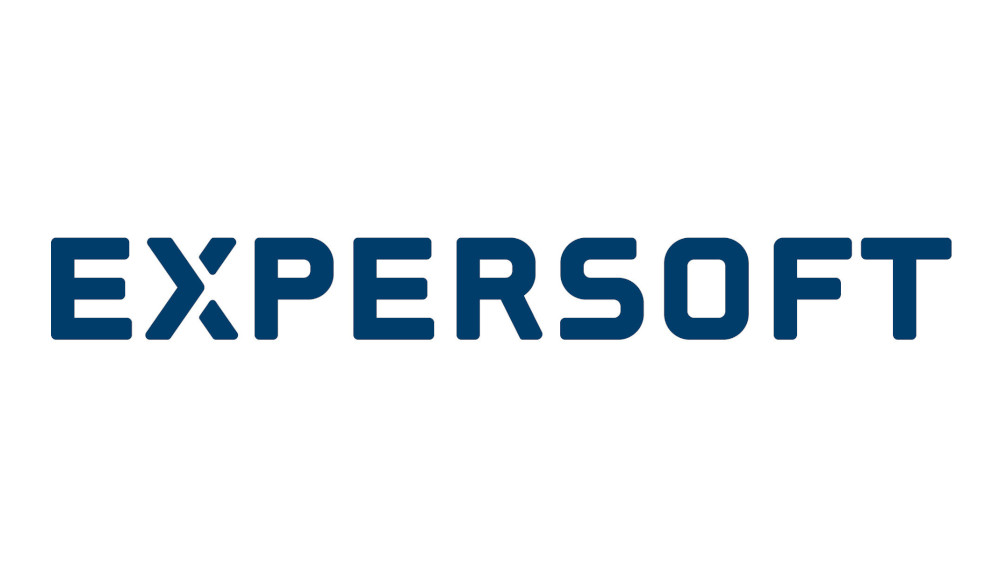 Expersoft logo