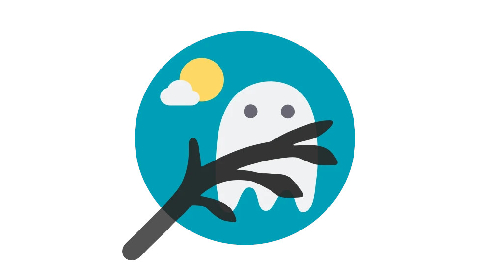 KodamaDict app icon
