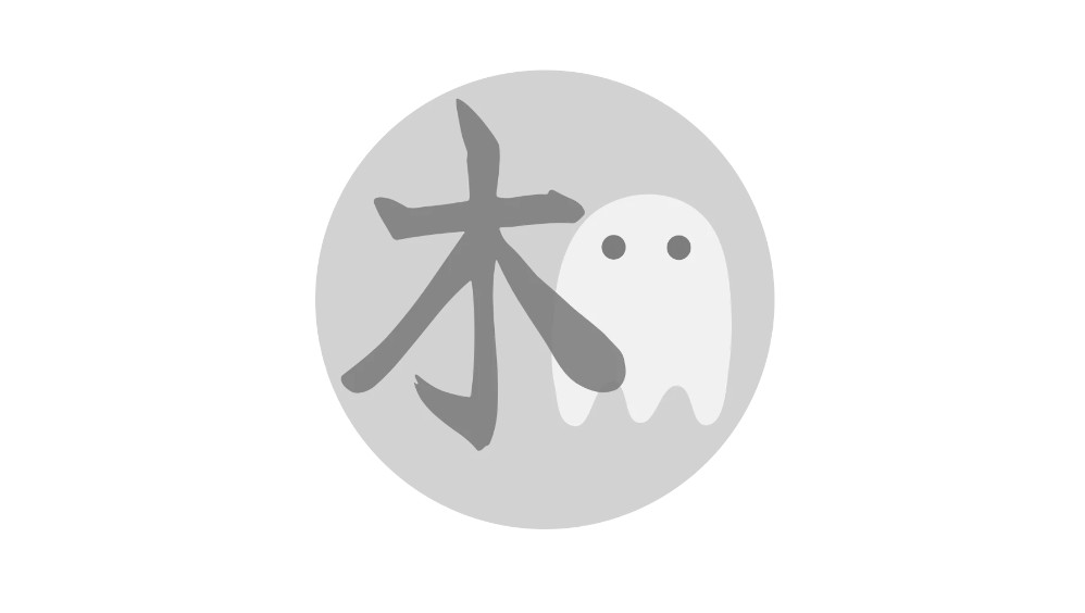 KodamaLabs logo